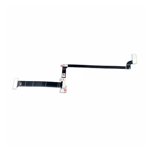 Cable flex de gimbal DJI NEO PF002618.05 plano para transmisión 4