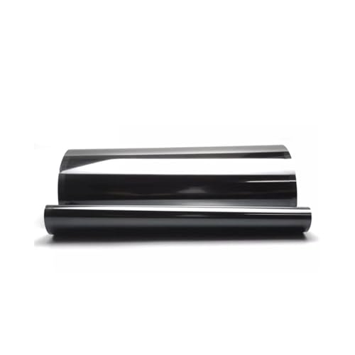 Correa de transferencia D179-6050 compatible para Pro 7110 7200 ITB 3