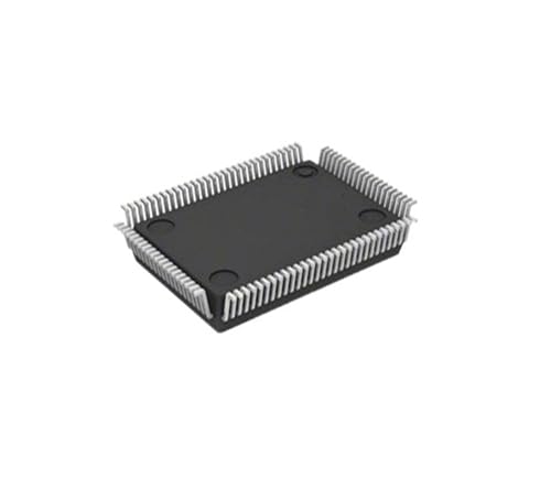 Evita fallos de sistema con el microcontrolador MB96F346ASB CMOS de 1 unidad