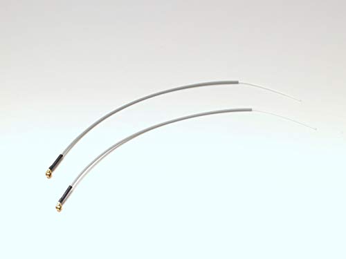 米軍　実物　車両系　ANTENNA ELEMENT 送料無料 米軍 実物 車両系 ANTENNA ELEMENT 送料無料 米軍 実物 車両系