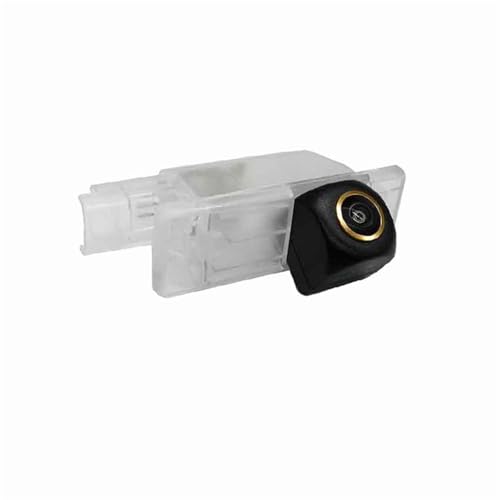 Caméra de recul 170° 1080P AHD optique supérieure pour Berlingo B9 Jumper