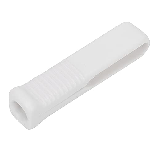 Ampoule Cutting Device, Easy to Use Ampoule Bottle Opener, Cutting for Nurse