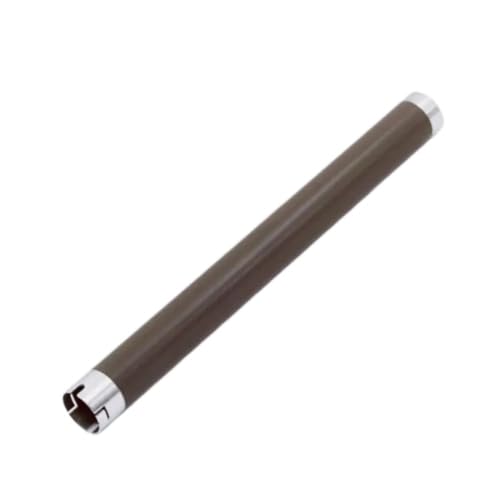 Rouleau chauffant de fusion Brother HL 2030 pour bureau actif
