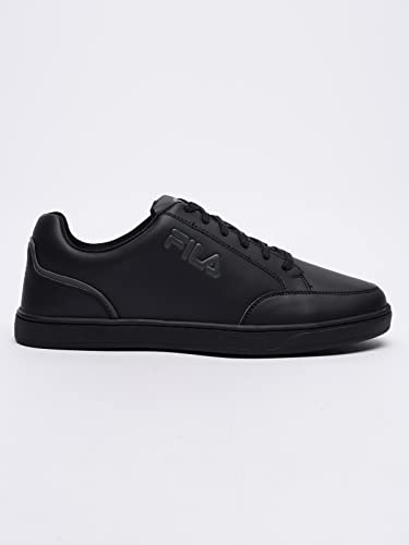 Image of Fila Mens Sneakers Slipper
