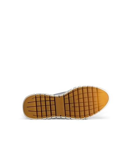 Image of ECCO Women's Gruuv Shoes