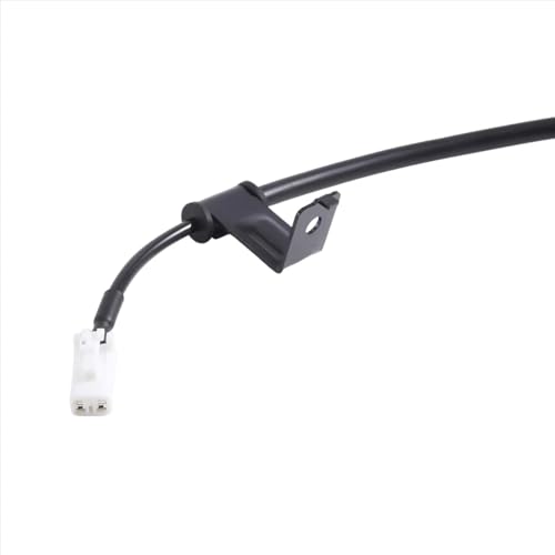Capteur de vitesse ABS avant pour remplacer pièce usée KIA Mohave - 6