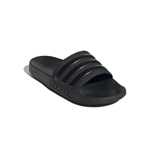 Image of adidas Unisex's Adilette Shower Slides