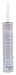 C.R. LAURENCE CRL7711 CRL Windshield Sealant