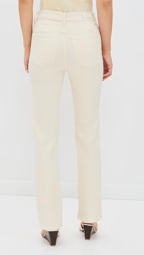 DL1961 Women's Halle Straight Instasculpt High Rise Jeans3