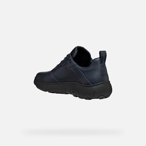 Image of Geox Mens U Nebula + Grip B Ab