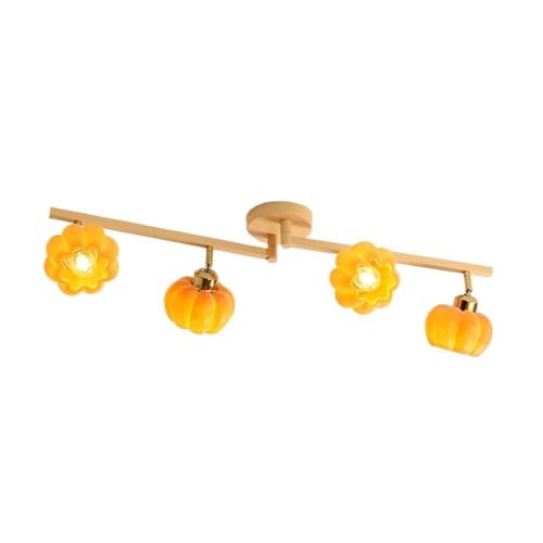 Armarios Resina Bajos Marca Lan-shop