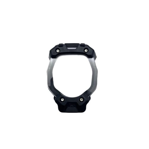 Grille phare MT-09 de qualité supérieure - Écran de protection premium moto