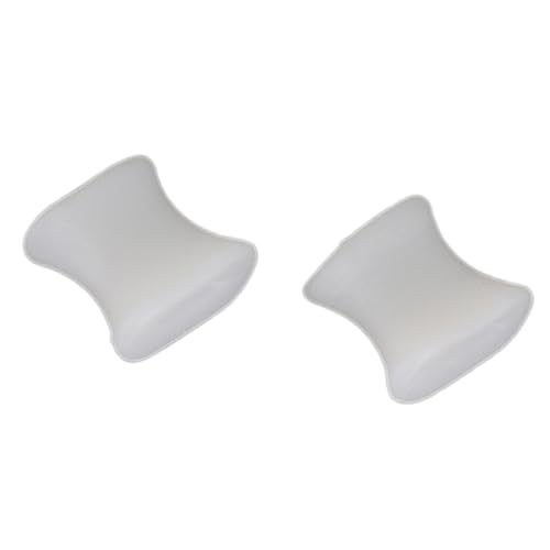 w wԃT|[^[ VR WF Ep ی 4Zbg