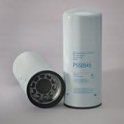 P550949 Donaldson Filter