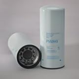 P550949 Donaldson Filter