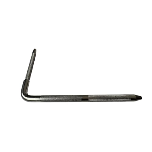 Support de fixation cowbell anti-glissement avec pince de montage lourde pour batterie - 4