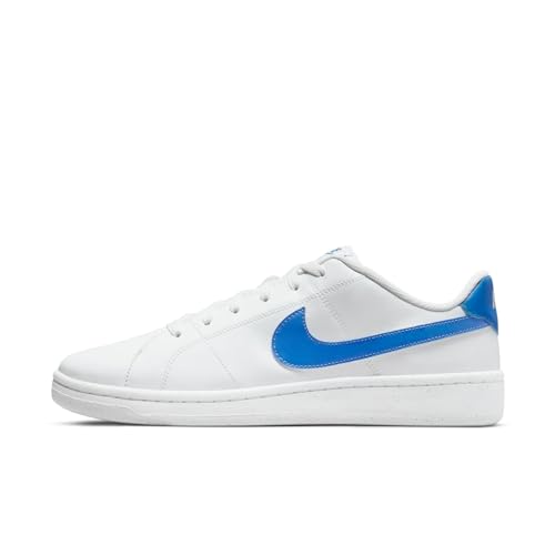 Nike Men's Low-Top Shoes