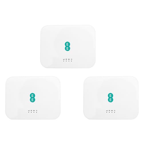 Routeur WiFi 4G résout panne internet hotspot CPE double bande 300 Mbps débloqué