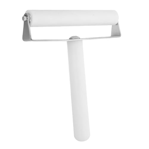WOONEKY Phone Screen Seam Roller for Bubble Removal