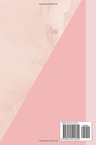 Miniatura 2 de Notes Notebook