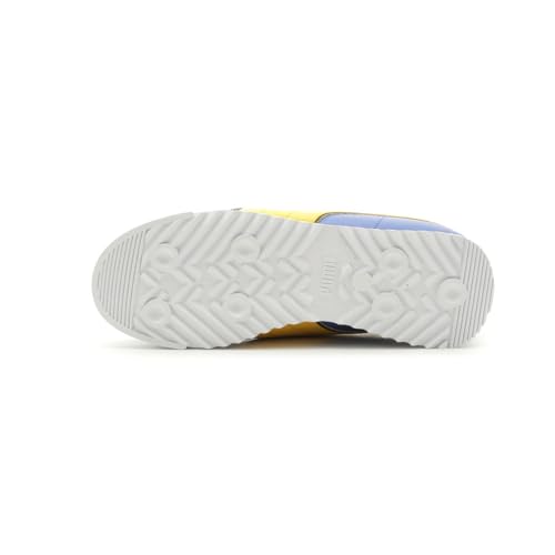 Image of Puma Unisex-Child Roma