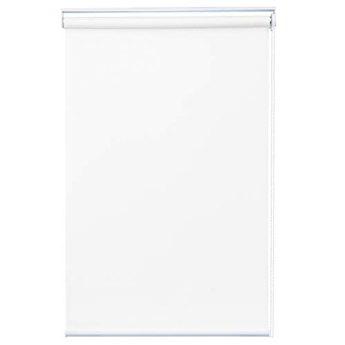 1万円のプロジェクターとニトリのロールスクリーン組み合わせ最強説 たにおーの日記