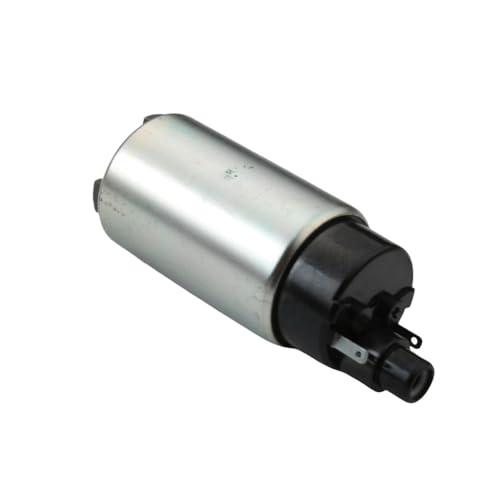 Bomba de combustible PCX150 soluciona tirones motor moto 16700-KZL-931