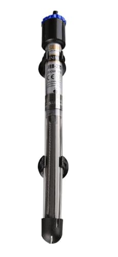 Fiozwea q[^[́AΉpKXōĂAhƖhACeWFgȎ艷x̋@\A~̔MыɕsŁAϋvAdMψłB (200W,A)