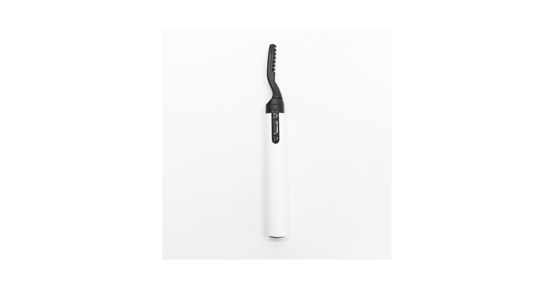 ホットカーラー fascinate-store_fn-kf020-6p