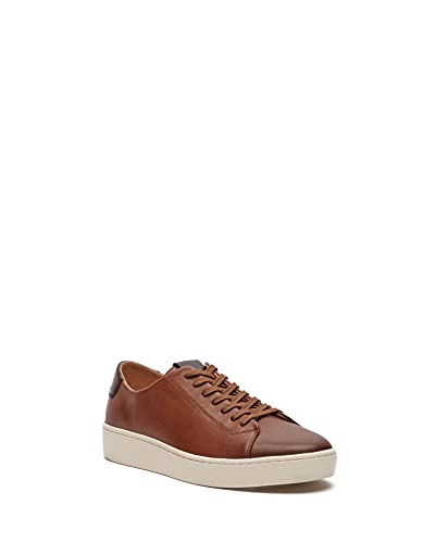 Vince Camuto Men's Hallman Casual Sneaker