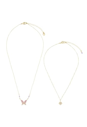 [AiXC]E`[t 2_ZbglbNX SAXN049637XW