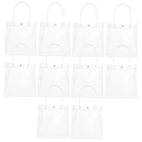 NUOLUX 10  ėp\  e LfBobO p NAg[gobO  a p[eB[p