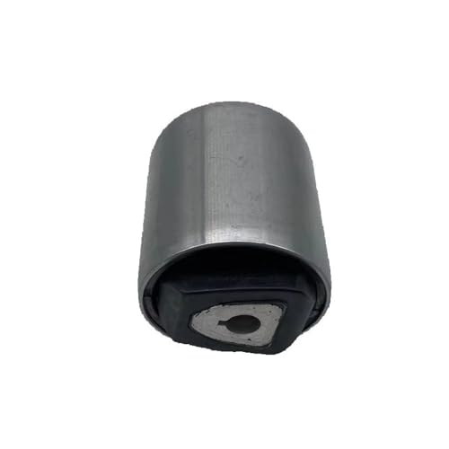 Buje 31106778015 para brazo de control de suspension delantera BMW X5 E70 y X6 E71
