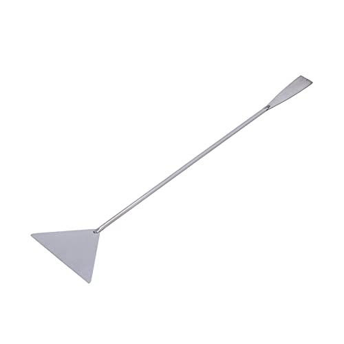 Capetsma Aquascape Tools, Multifunctionele Reinigingsset Segarty Aquarium Tools Eenvoudige Bediening voor Aquarium voor… - Afbeelding 8