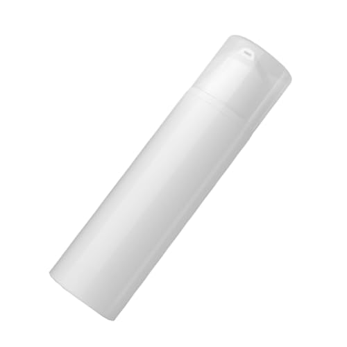 DECORNIJIA 3 {g ^|vG}WfBXyT[ gїpϕil֗e ϐt s AEghAKp