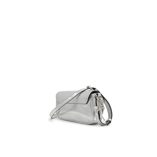 Image of ALDO Women's Tanisaax