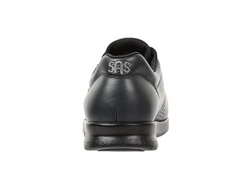 Image of SAS Free Time Comfort Walking Shoe