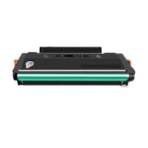 Toner TL 2310A compatible imprimante laser Pantum BP2300NW noir