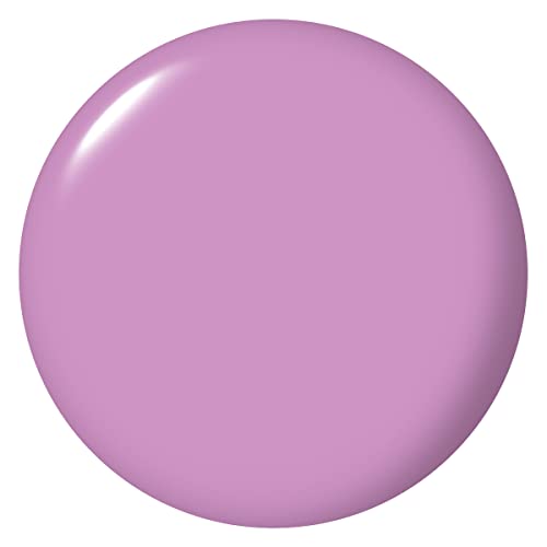 OPI Nail Lacquer Classic Nail Polish Colors | Pink & Purple Shades | Crème, Shimmer, and Glitter Chip Resistant Nail-Polish | Fast Drying, Streak-free Formula | 0.5 Fl Oz
