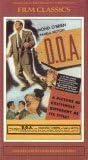D.O.A.