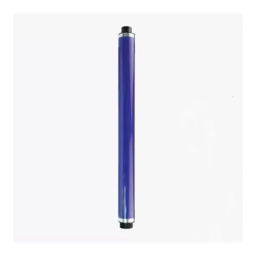 Tambour OPC CT351089 Xerox DocuCentre V3060 résout les traces noires d'impression