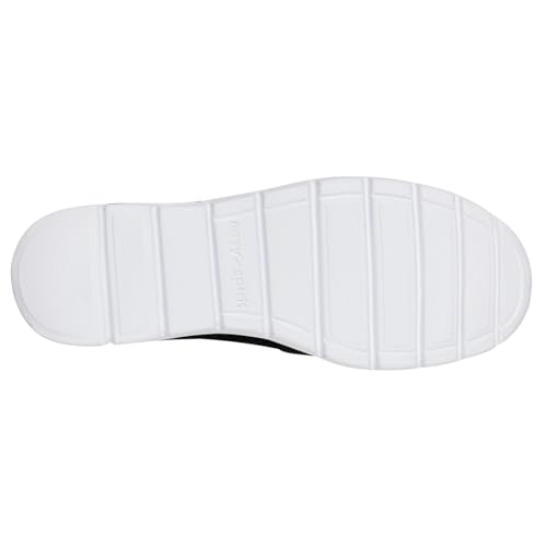 Easy Spirit Womens Nilsa3