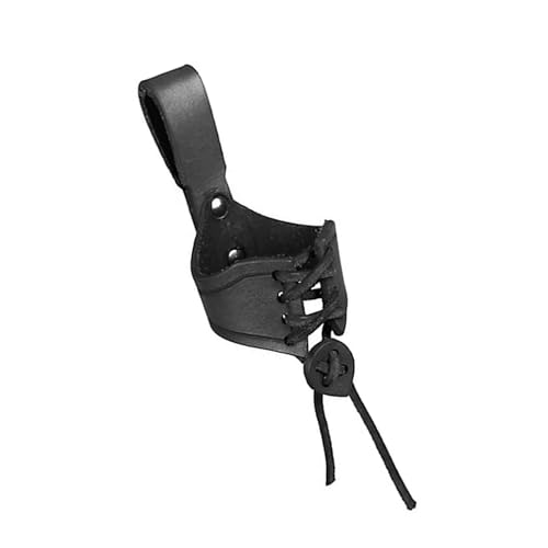 [FEITIANWUGONG] oCLOXz[xgzX^[r[WbLz_[nEBRXvߑ߉\ȃr[WbLJGz[xgzX^[