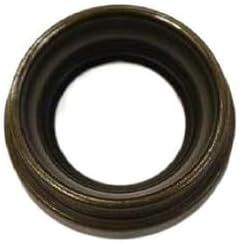 Mopar 68396635AA SEAL AXLE DRIVE SHAFT