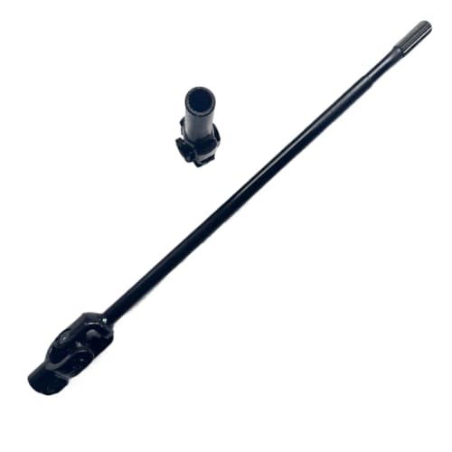 Repuestos de UTV para Zforce 600 y 800 Trail EX compatibles 3