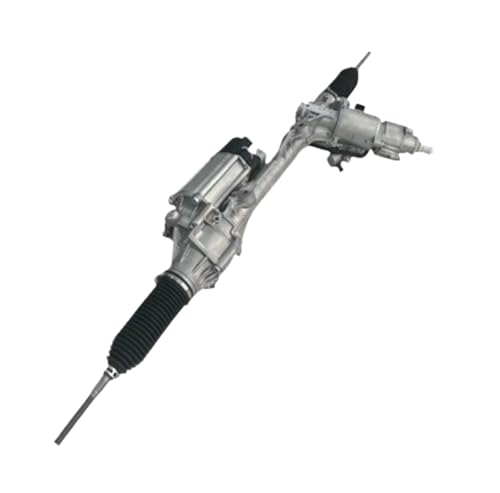 RVBNMR �d���p���[�X�e�A�����O���b�N �f�B�X�J�o���[�X�|�[�c LHD 2015-2019 OEM FK72-3200-AD �X�e�A�����O�V�X�e�� �@�B���X�e�A�����O�M�A���b�N�A�Z���u���ɓK��