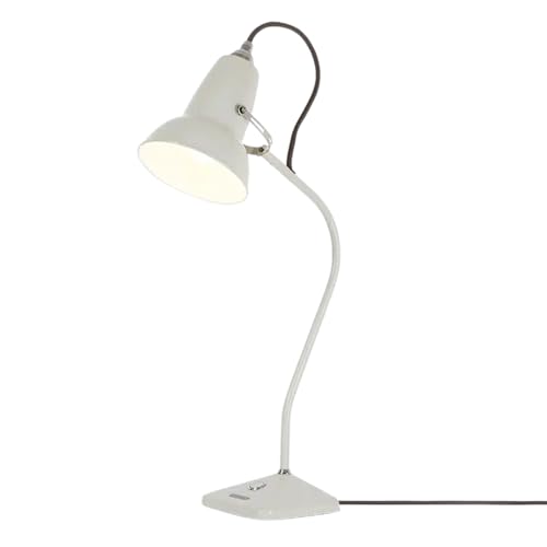 Anglepoise Original 1227 Mini Table Lamp