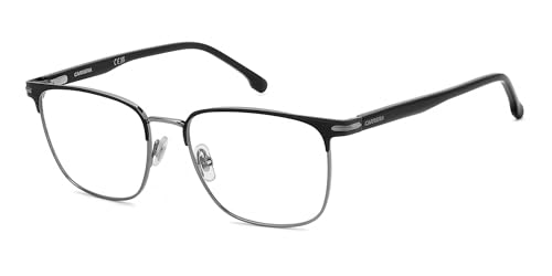 Lunettes de lecture Carrera 109366 élégance et précision V81