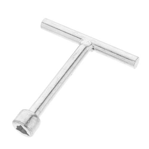 Generic XeXOpCi[` ? ϋv݌vőprCƂɓK蓮H (8.00X7.00X1.50CM)