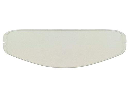 Preisvergleich Produktbild SCHUBERTH R2 Carbon / R2 / R2 Basic / SV4 Pinlockscheibe